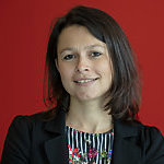 Roswitha Franz