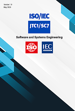 SC 7, Software and Systems Engineering
